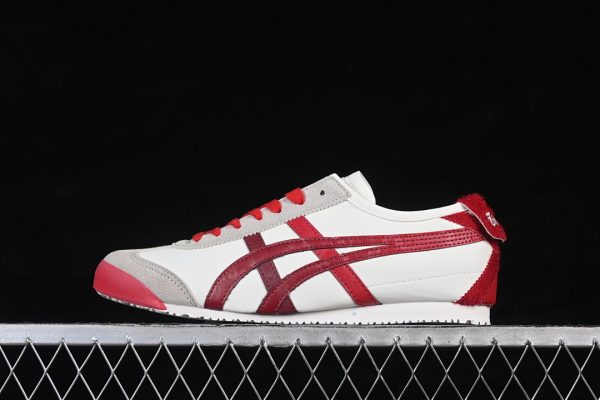 Onitsuka Tiger