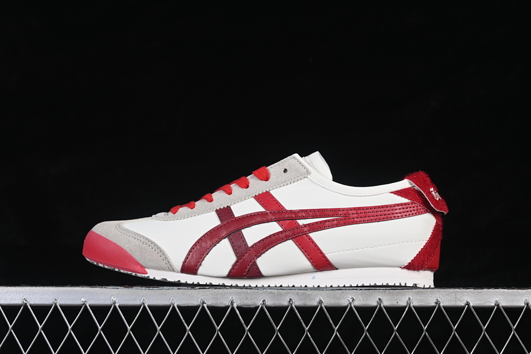 Onitsuka Tiger