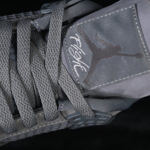 Nike Jordan 4
