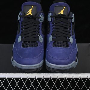 Nike Jordan 4