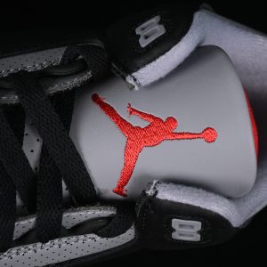 Nike Jordan 3