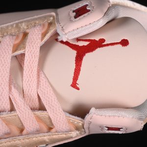Nike Jordan 3