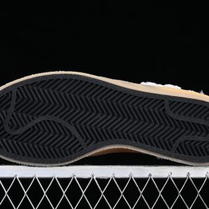 Adidas Song For The Mute Originals Campus 80s