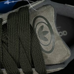 Adidas Originals Campus 00s