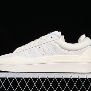 Adidas Bad Bunny Originals Campus