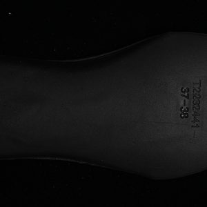 Balenciaga Track Sneaker