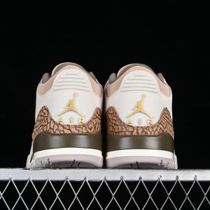 Nike Jordan 3