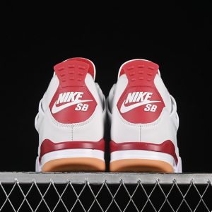 Nike Jordan 4