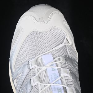 Salomon Xa Pro 3d Outdoor Trail Running Shoes