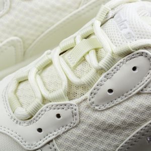 Balenciaga Triple S1.0 Dadshoes