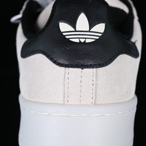 Adidas Originals Campus 00s