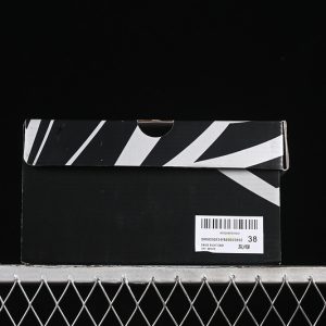Off-White Be Right