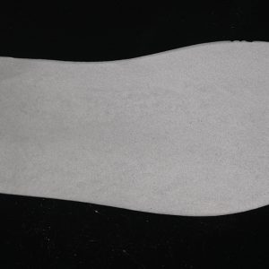 North Face Thermoball Traction Mule