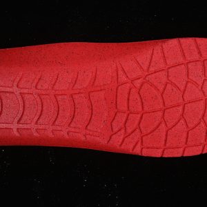 Canada Goose Glacier Trail Sneaker