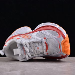 Balenciaga Track Sneaker
