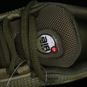 Nike Air Max DN