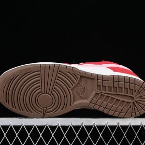 Nike SB Dunk Low Premium Sport