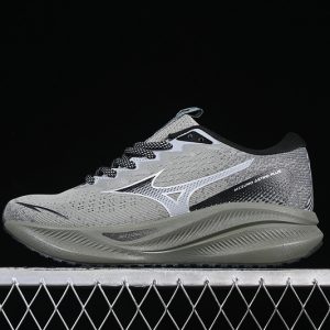 Mizuno