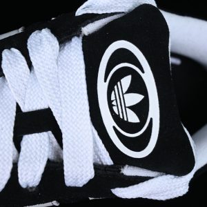 Adidas Originals Campus 00s
