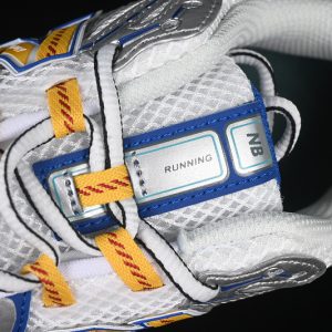 New Balance 1906