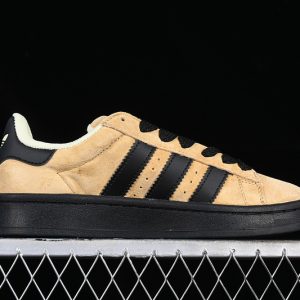Adidas Originals Campus 00s