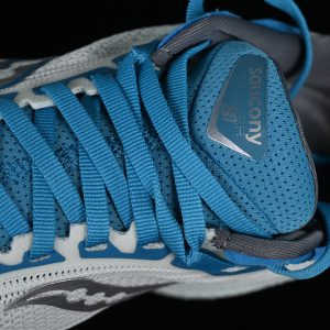Saucony