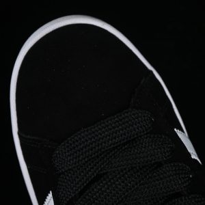 Adidas Originals Campus 00s