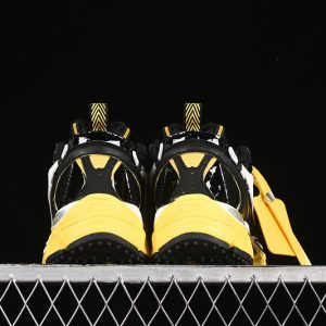 Off-White Be Right