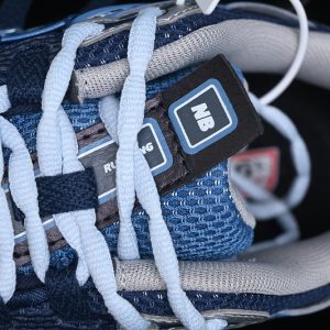 New Balance 1906