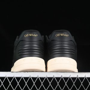 Off-White Out Of Office