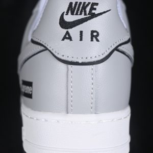 Nike Air Force 1 Low Casual Sneakers
