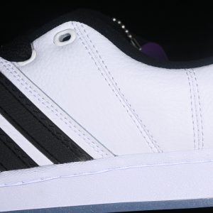 Adidas Korn Superstar Supermodified