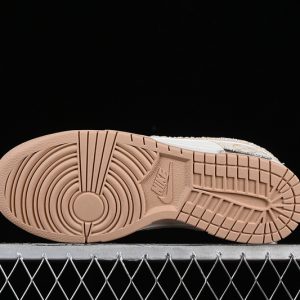 Nike SB Dunk Low Lv