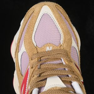 New Balance Running Shoes Great