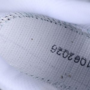 Salomon Xt 6 Goodbai Outdoor Casual Shoes