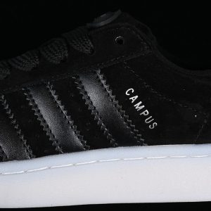 Adidas Originals Campus 00s