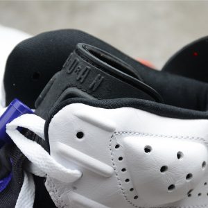 Nike Jordan 6