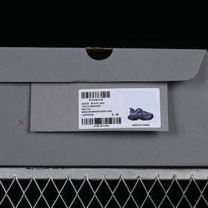 Balenciaga Track Sneaker Tess S.gomma Res Bi