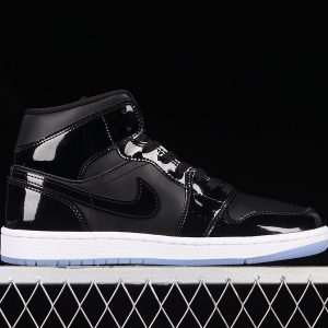 Nike Jordan 1 Mid