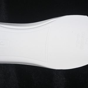 Off-White Virgil Abloh Retro Running Shoes