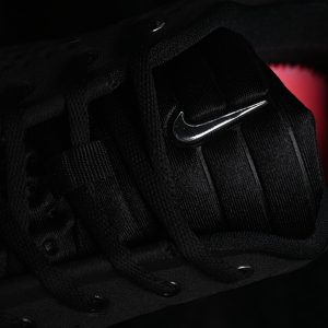 Nike Mind 002