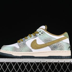 Nike Alexis Sablone SB Dunk Low