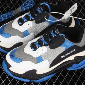Balenciaga Triple S Sneakers