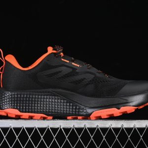 North Face Thermoball Traction Mule