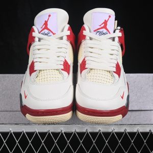 Nike Jordan 4
