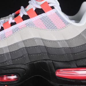 Nike Air Max 95 Big Bubble