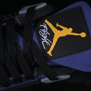 Nike Jordan 4