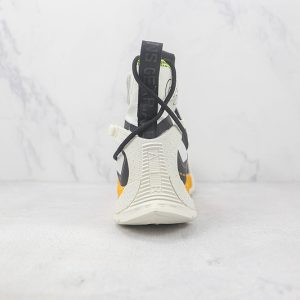 Nike ACG
