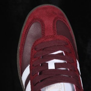 Adidas Samba OG Casual Sneakers