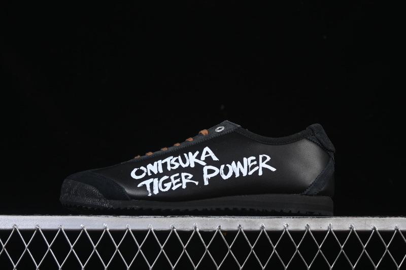 Onitsuka Tiger